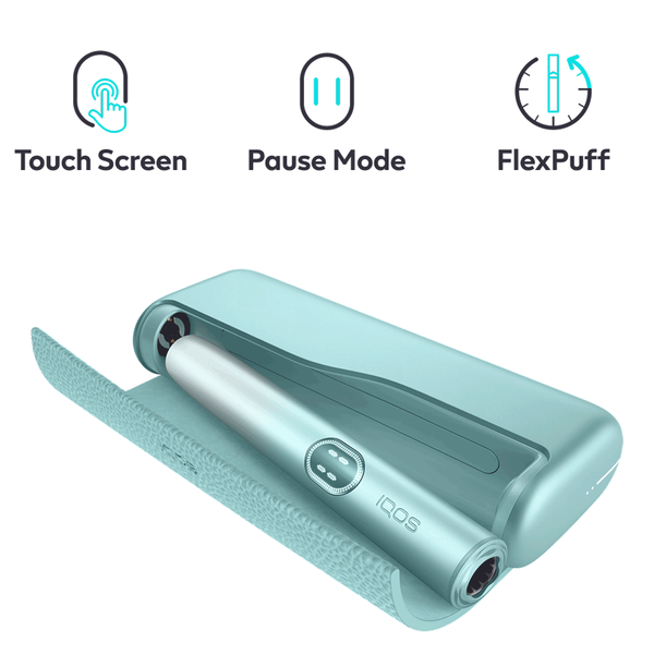 Carousel Main Image 3