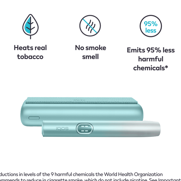 Carousel Main Image 4