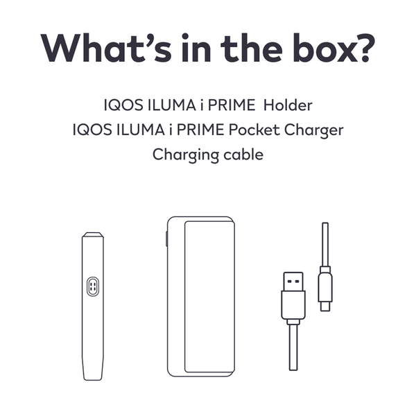 Carousel Main Image 5