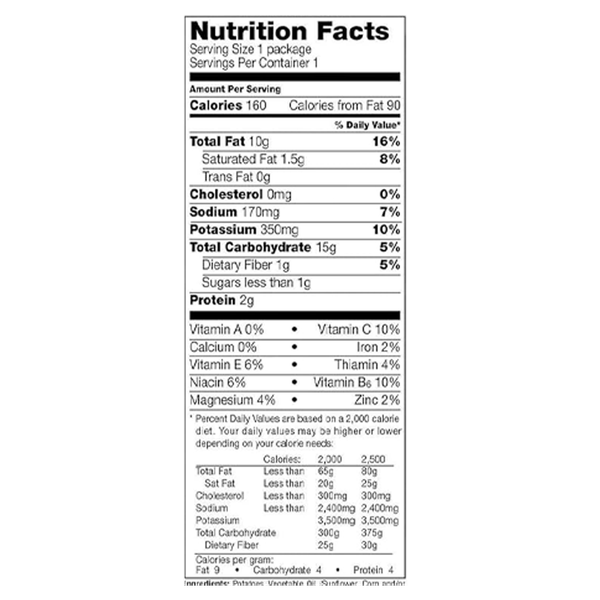 Carousel Main Image 2