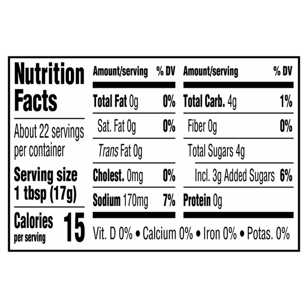 Carousel Main Image 2