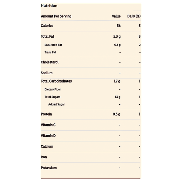 Carousel Main Image 2