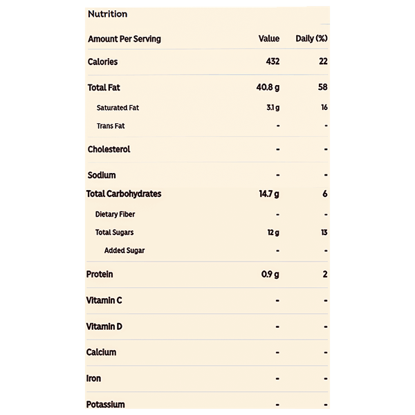 Carousel Main Image 2