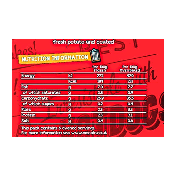 Carousel Main Image 2