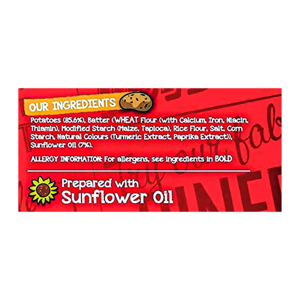 Carousel Main Image 3