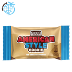 Sides Ice Cream Sides American Style Cookie Sandwich