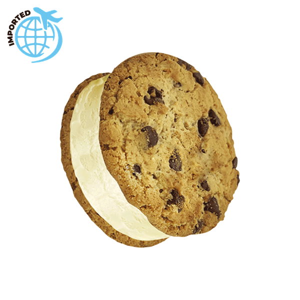 Carousel Main Image 2