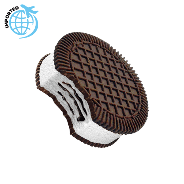 Carousel Main Image 2