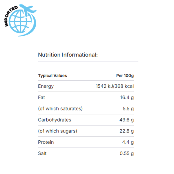 Carousel Main Image 3