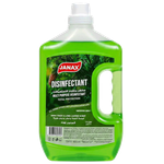 Janax Pine Scented Multi-Purpose Disinfectant