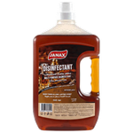 Janax Oud Scented Multi-Purpose Disinfectant