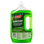 Janax Pine Scented Multi-Purpose Disinfectant