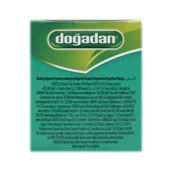 Carousel Main Image 2