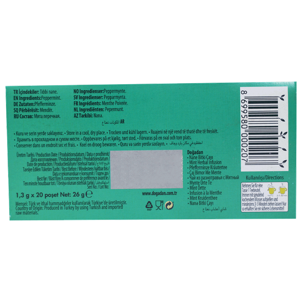 Carousel Main Image 3