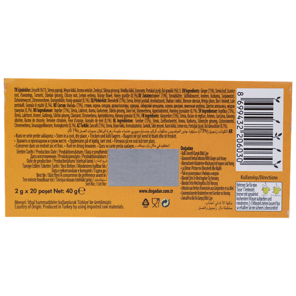 Carousel Main Image 3