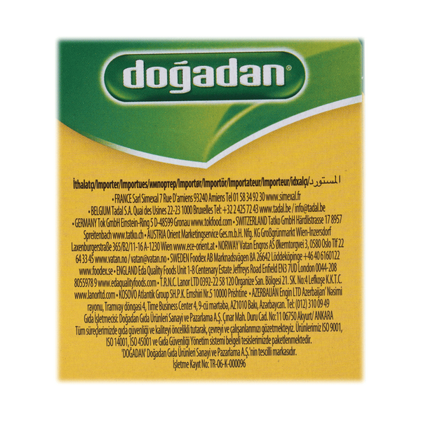 Carousel Main Image 2