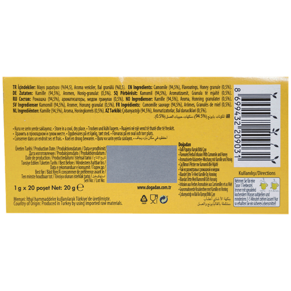 Carousel Main Image 3