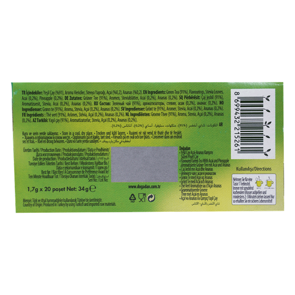 Carousel Main Image 3