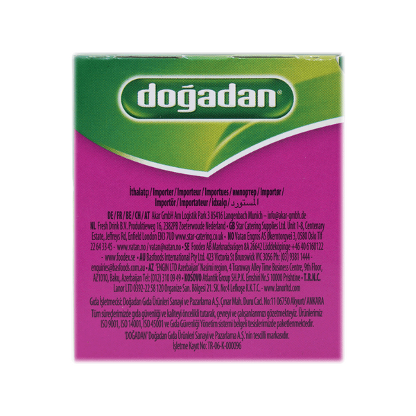 Carousel Main Image 2