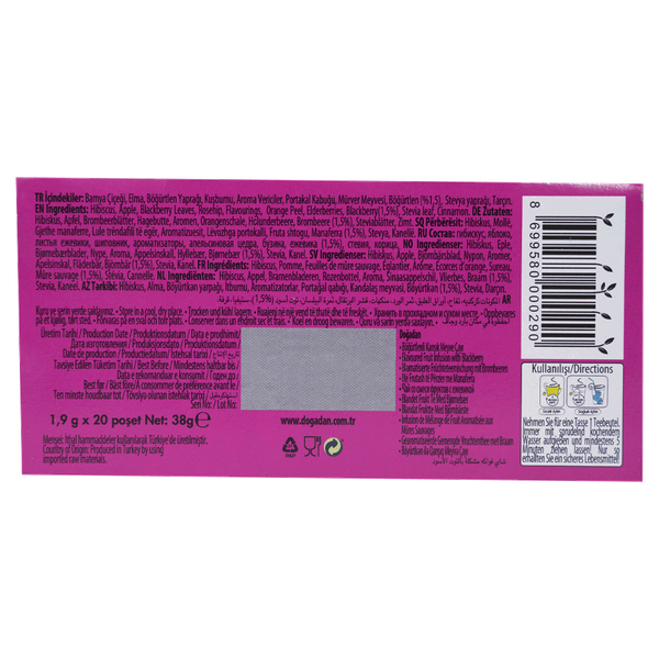 Carousel Main Image 3