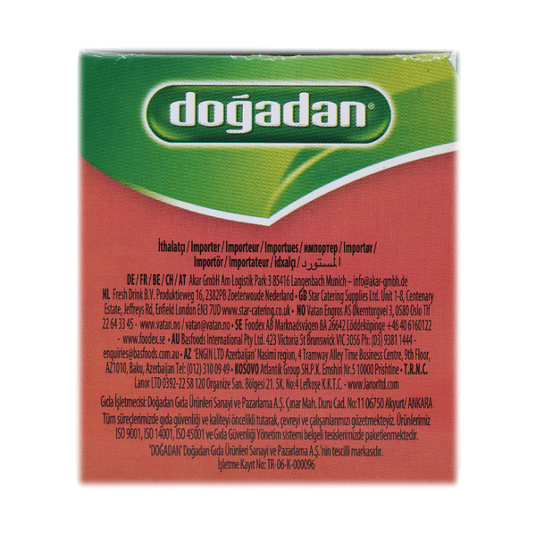 Carousel Main Image 2