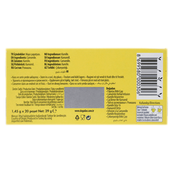 Carousel Main Image 3