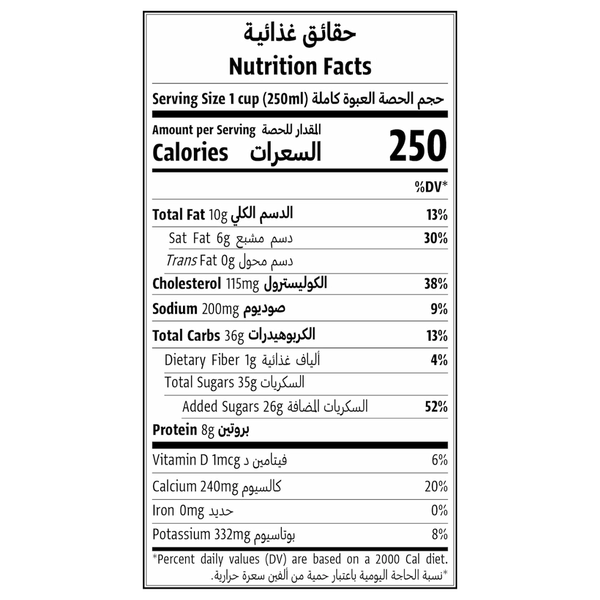 Carousel Main Image 2