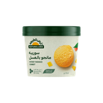 ناتشرلاند سوربيه مانجو بالعسل