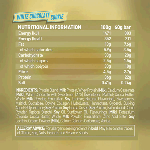 Carousel Main Image 2