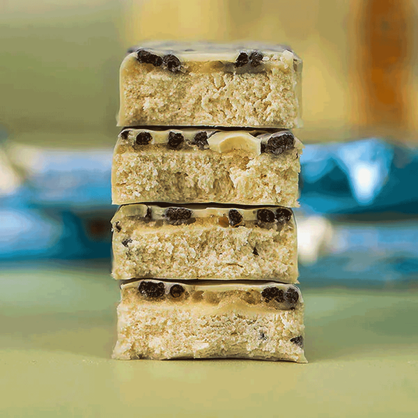 Carousel Main Image 3