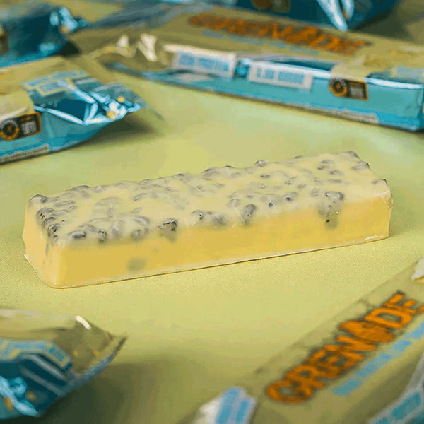 Carousel Main Image 4