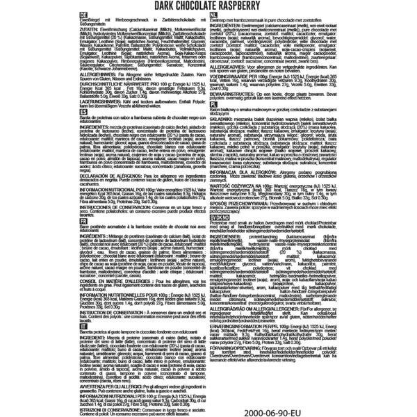 Carousel Main Image 2