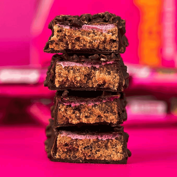 Carousel Main Image 3