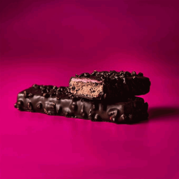 Carousel Main Image 4