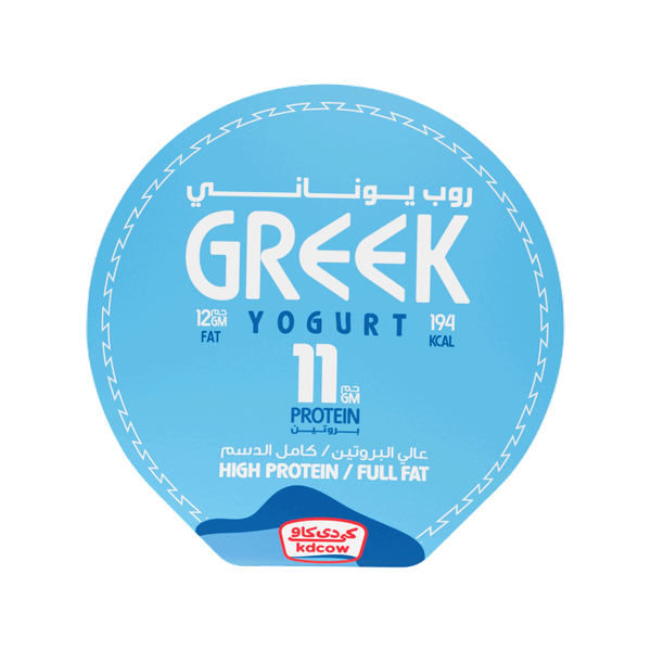 Carousel Main Image 3