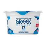Kdcow Greek Yogurt Non-Fat
