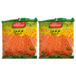 kishawi Red Split Lentil