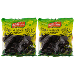 Kishawi Dry Lemon Whole