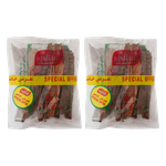 Kishawi Cinnamon Whole