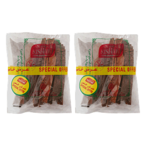 Kishawi Cinnamon Whole