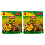 Kishawi Cumin Powder