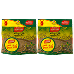 Kishawi Black Pepper Powder