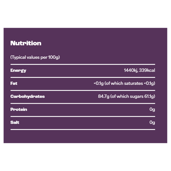 Carousel Main Image 2