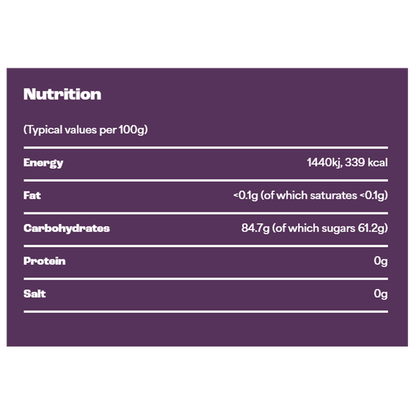 Carousel Main Image 2