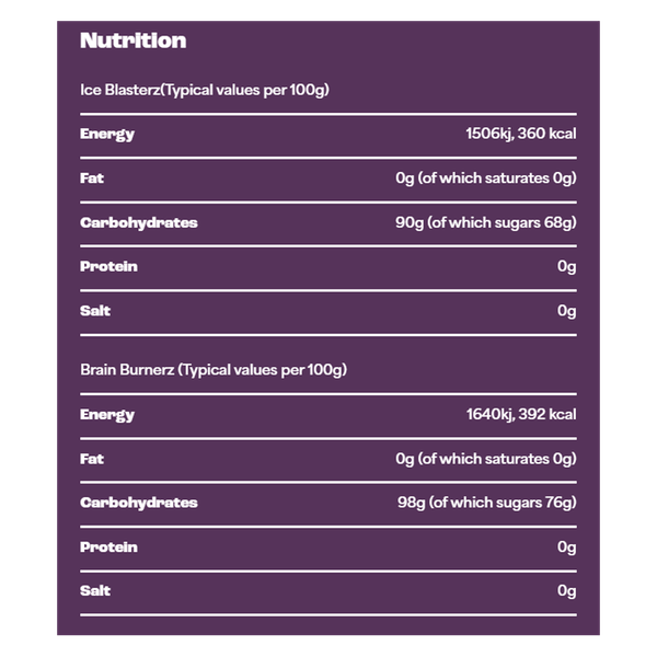 Carousel Main Image 2