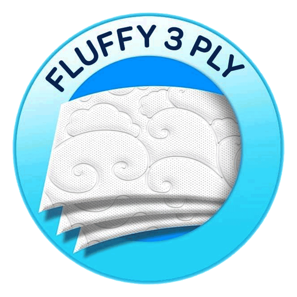 Carousel Main Image 3