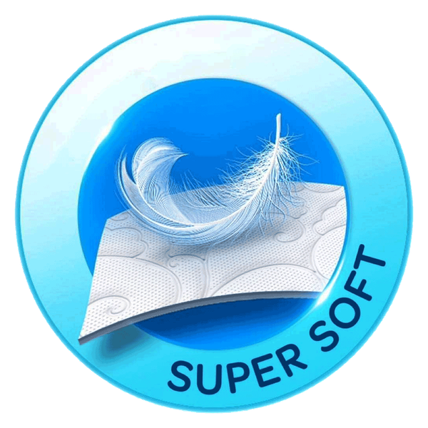 Carousel Main Image 4