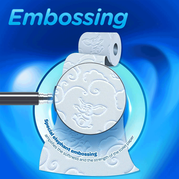 Carousel Main Image 5