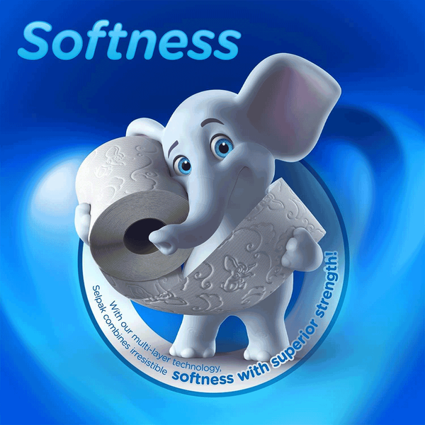 Carousel Main Image 6