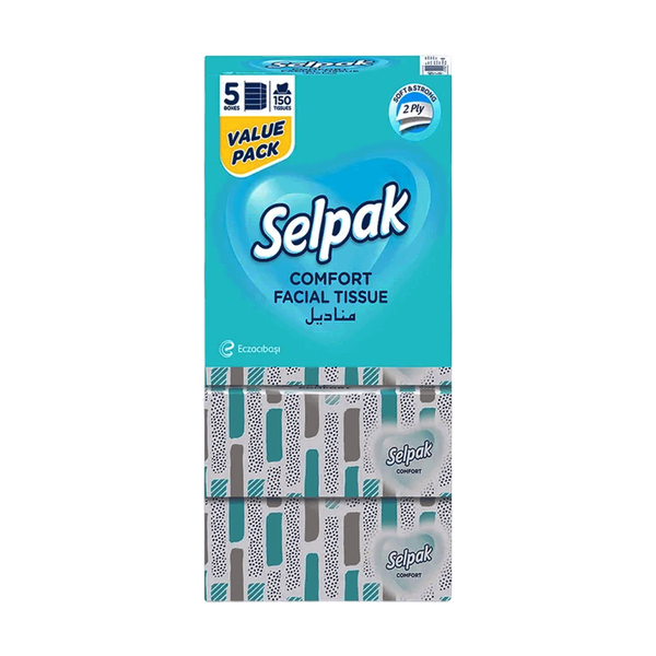 Carousel Main Image 2